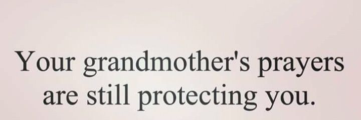 survivor 💞 banner