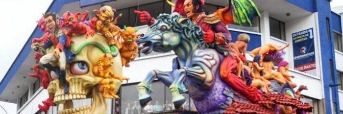 cuaspaedwin's profile banner image