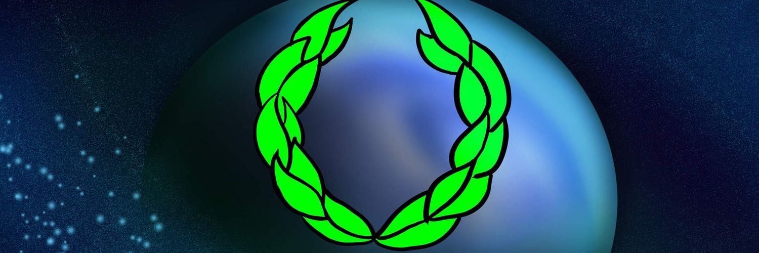 AHolkko's profile banner image
