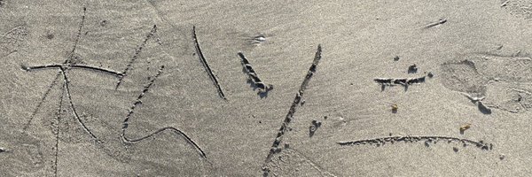 matsusoni Profile Banner