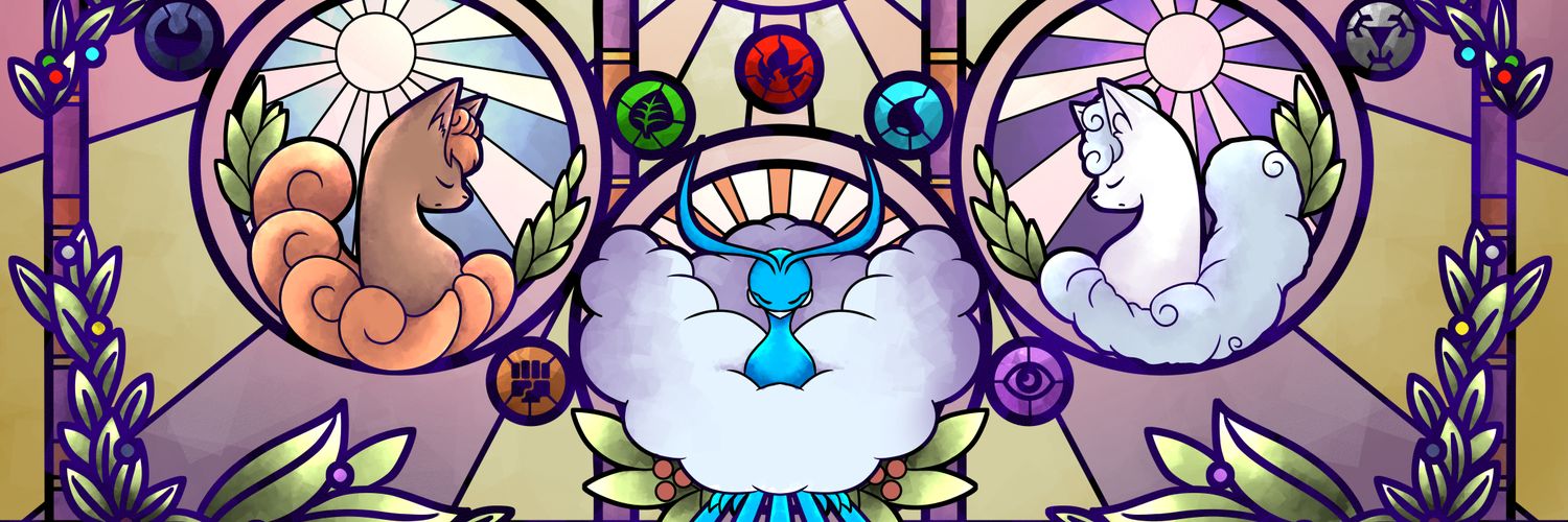 Tanitart(e) 🎨 banner