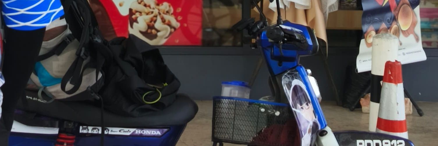 zarifdesuu's profile banner image