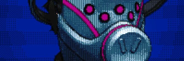 laudious Profile Banner