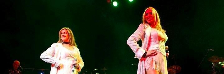 FABBAGIRLS's profile banner image