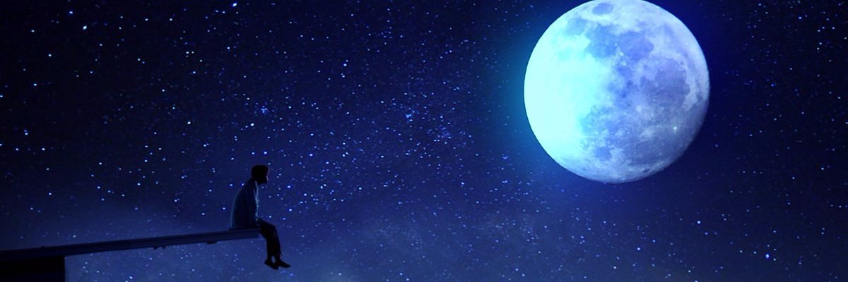 callmetiggy's profile banner image