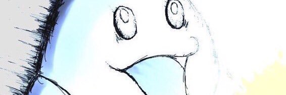 my_only_filter's profile banner image