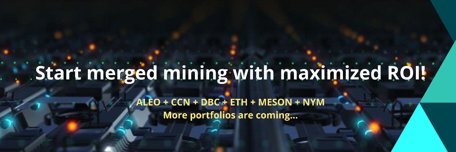 miscab's profile banner image