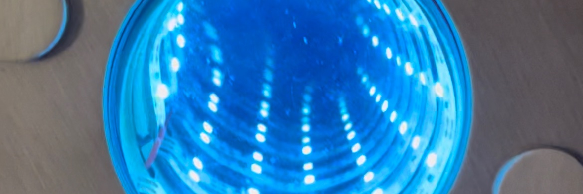 dtothe_p's profile banner image