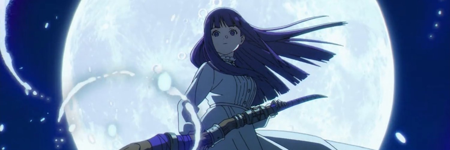 Elfar9998's profile banner image