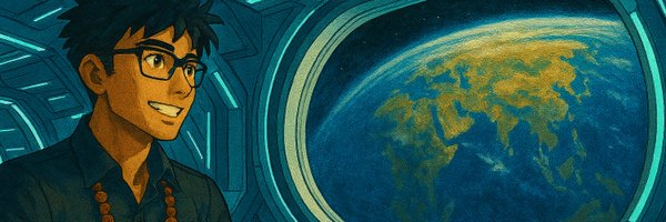 infinite_varsh Profile Banner