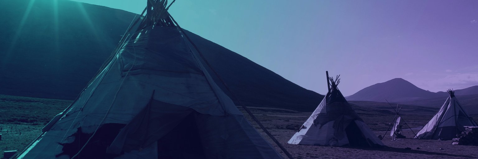 andrej_k's profile banner image