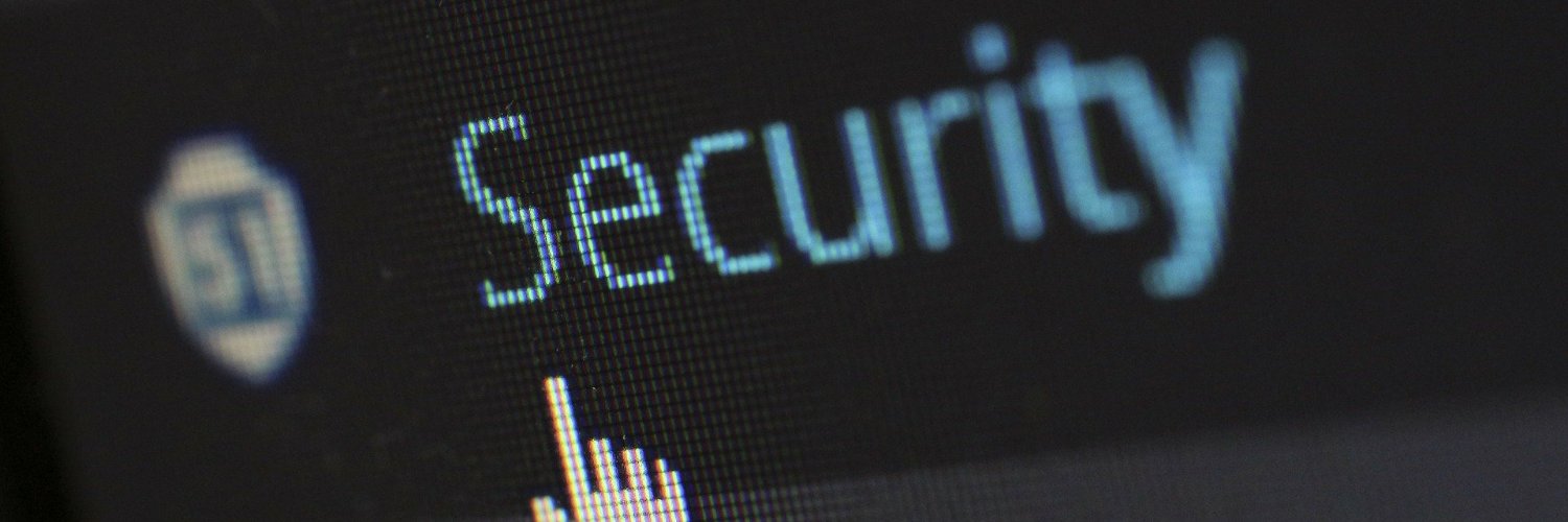 cybersec_mag's profile banner image