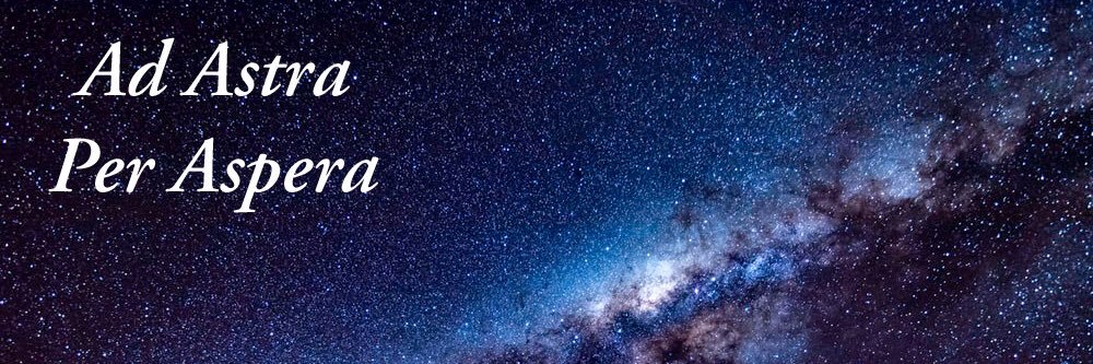 LillyRoseLRL's profile banner image