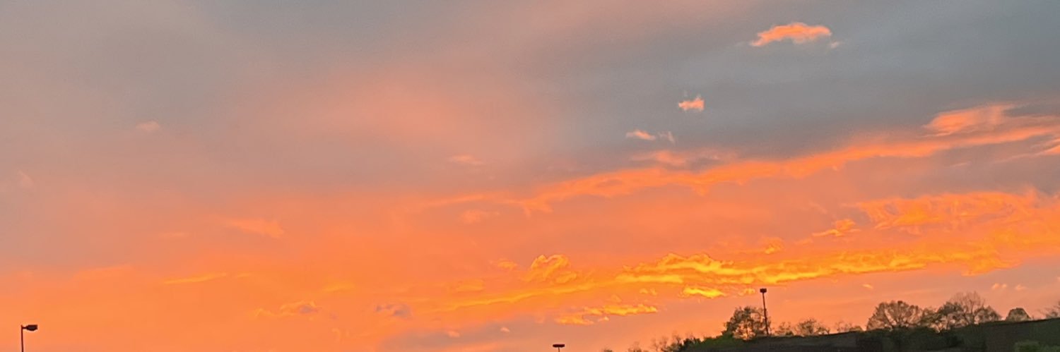 tiaraleighh's profile banner image