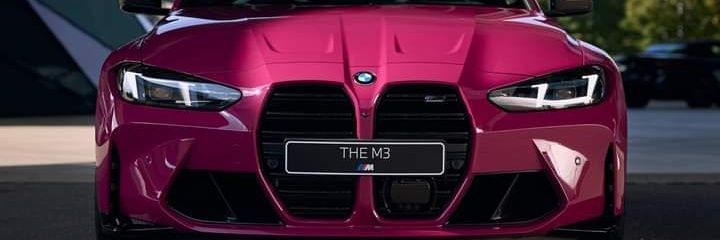 Usandan's profile banner image