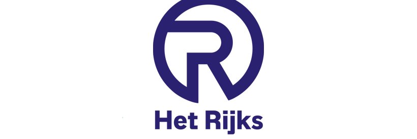 hetrijks's profile banner image