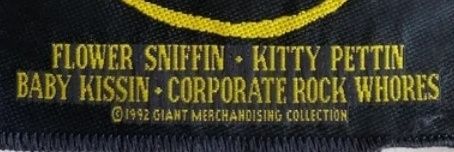 ❌DwarsBongeltsje! ❤💪 banner