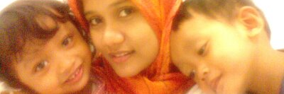anggun_akmal_new banner