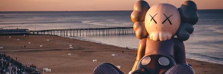 underratedprice's profile banner image