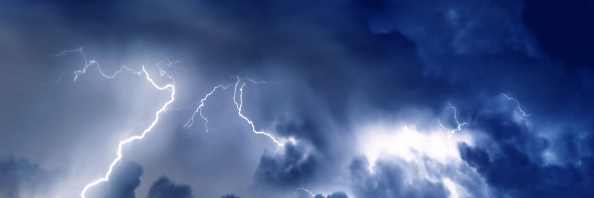 pweatheradar's profile banner image