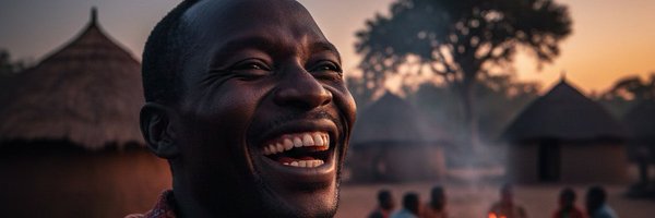 Brumy17 Profile Banner