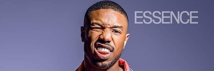 KhobbyMontag's profile banner image