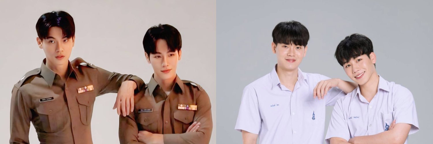 นัทไงที่ชอบหยิ่นวอร์ banner