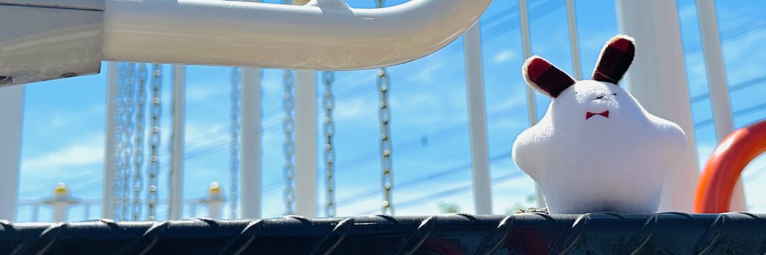 7natu's profile banner image
