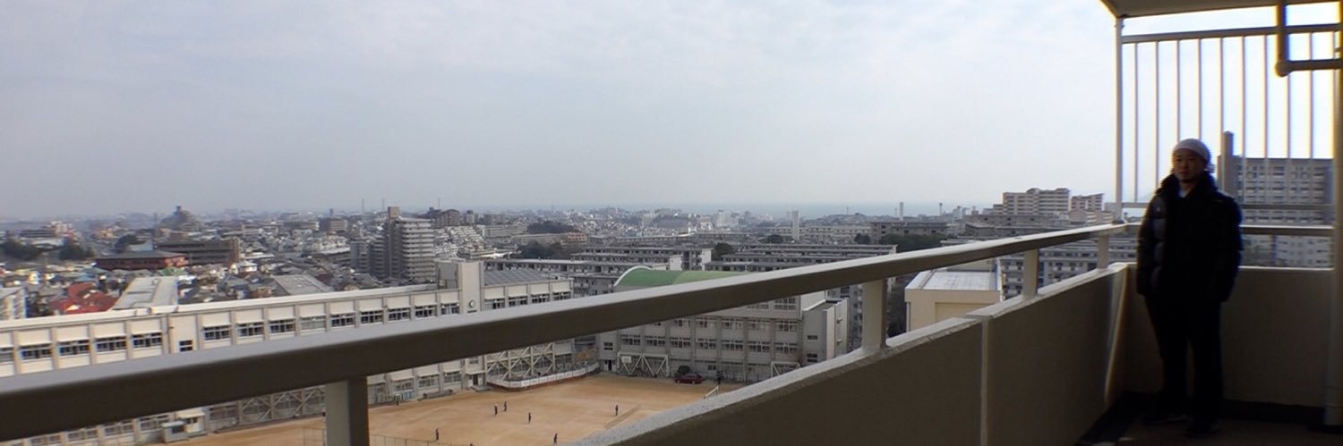 映画『寛解の連続』 banner