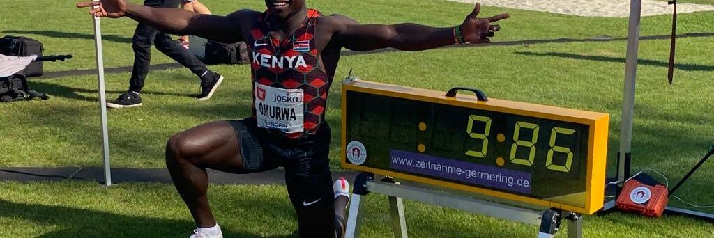 Michael Steve banner