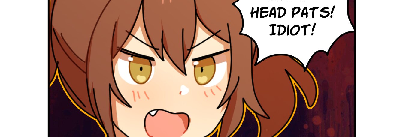YackyHP's profile banner image