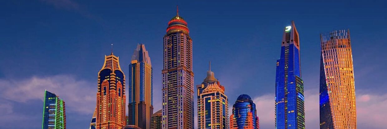 Mc_Arden's profile banner image