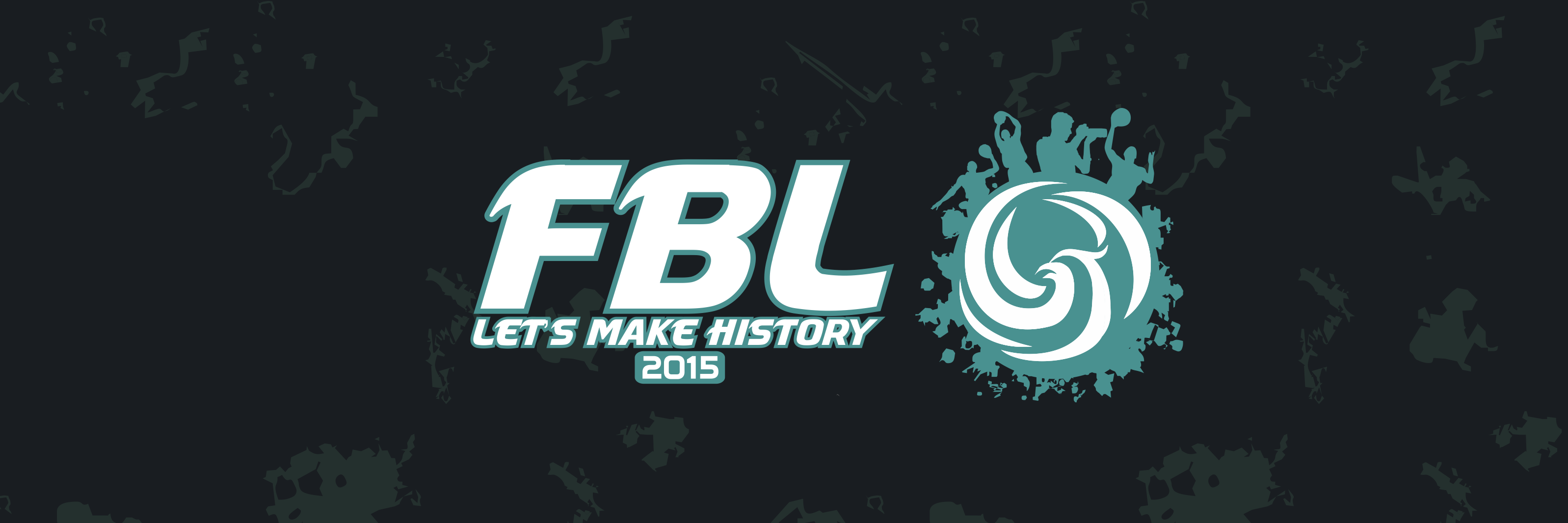 FBL_2015's profile banner image