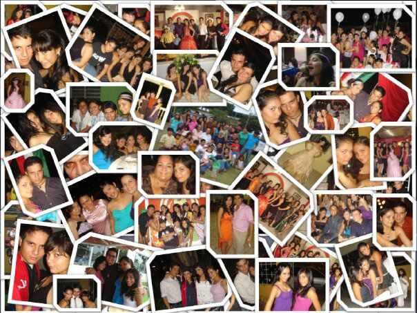 LMCastaneda's profile banner image