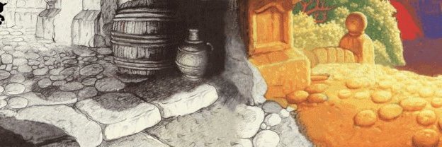 AnimDesk's profile banner image