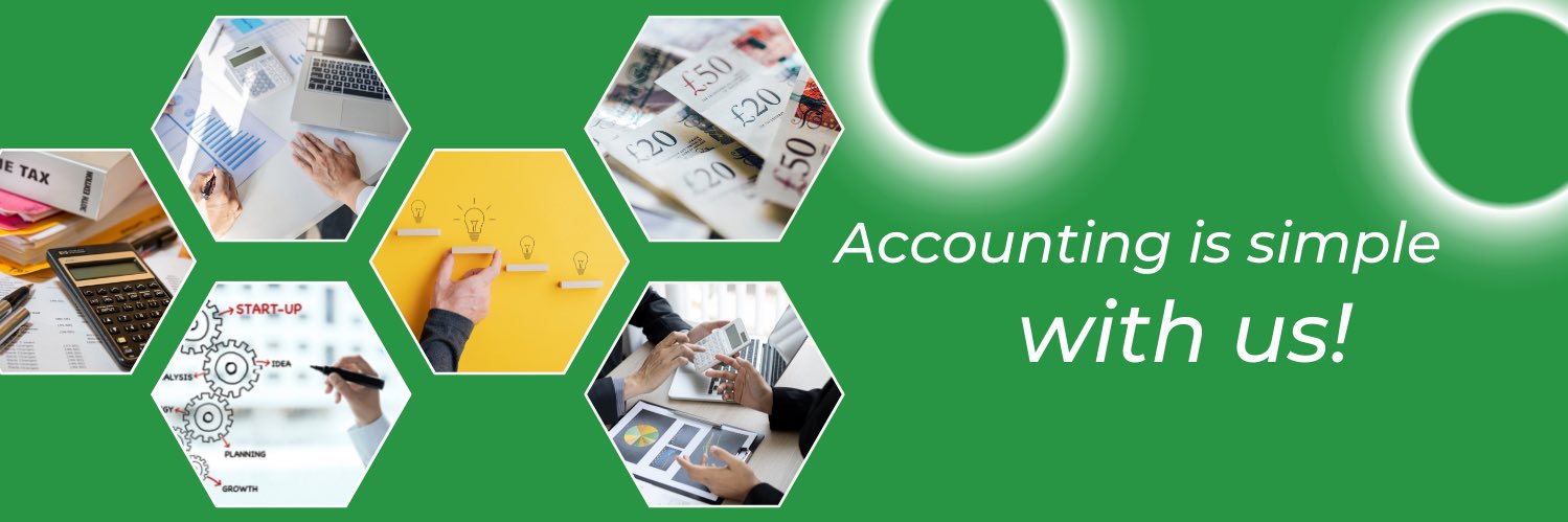 lidertax's profile banner image