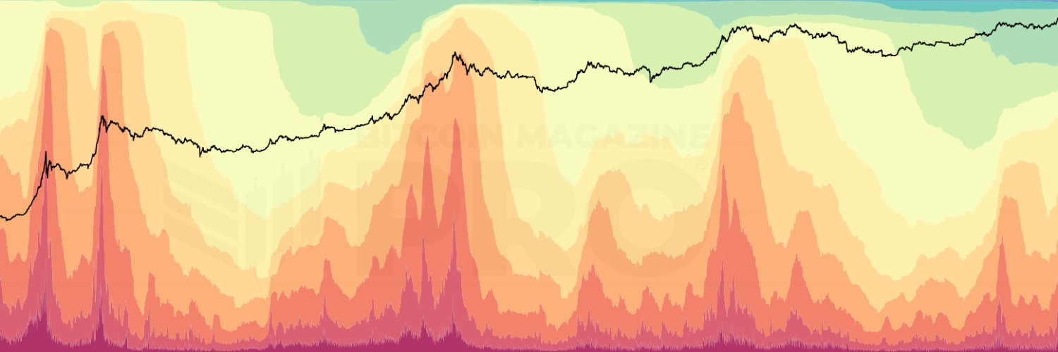 klee_taurus's profile banner image