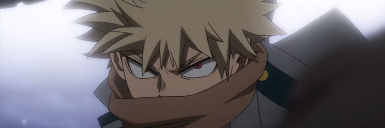 E👣 banner