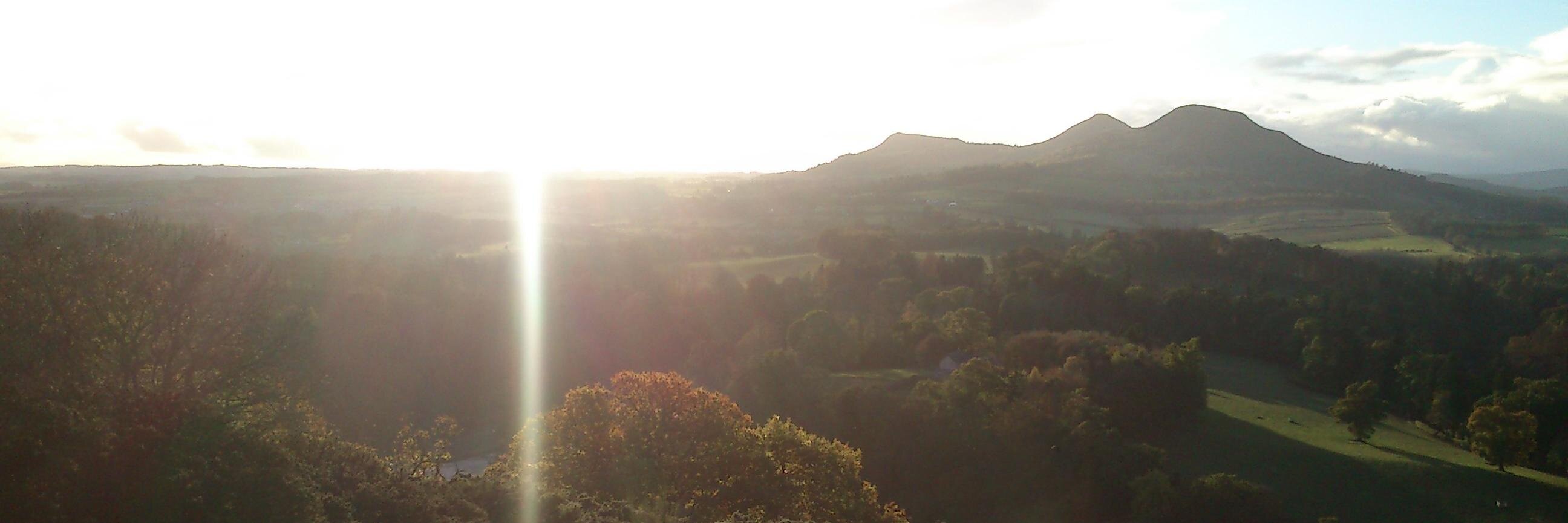 Martin Šírl banner
