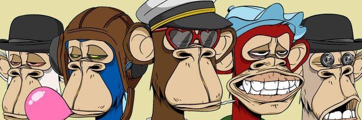 Olegx0 banner