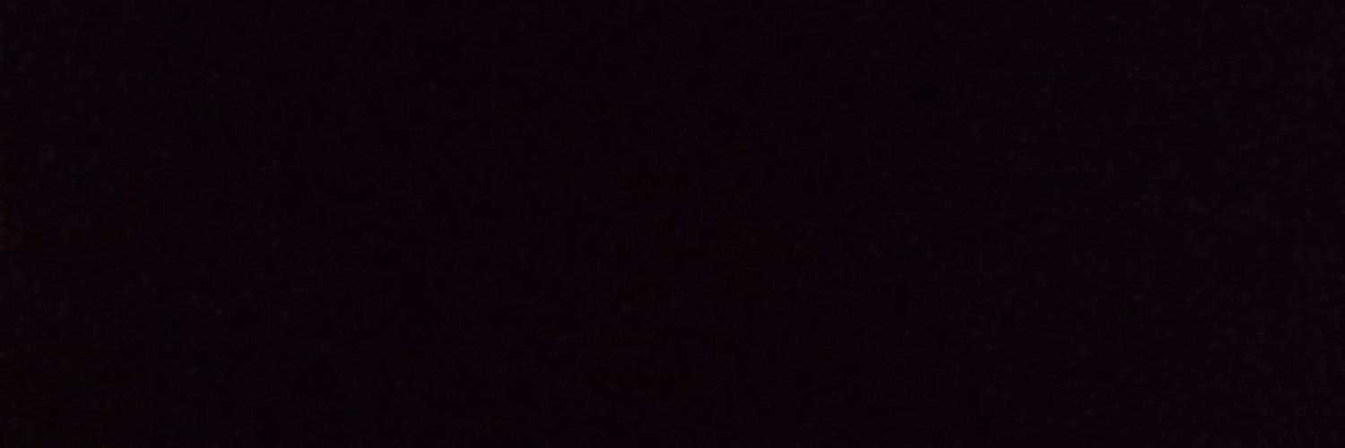 99domain's profile banner image