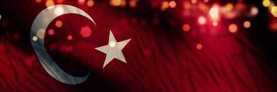 HandannDogan's profile banner image
