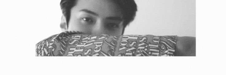 เทวา banner