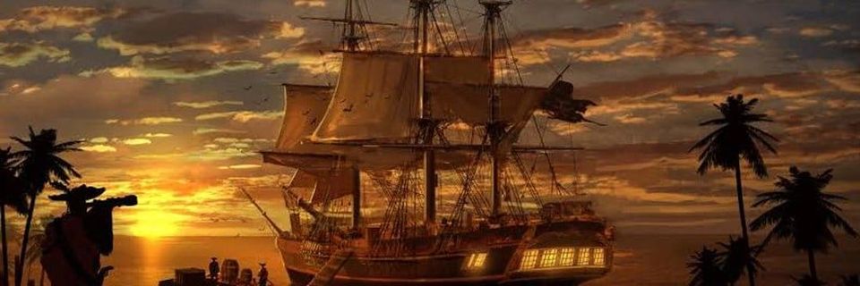 Puanito de Las Vegas  banner