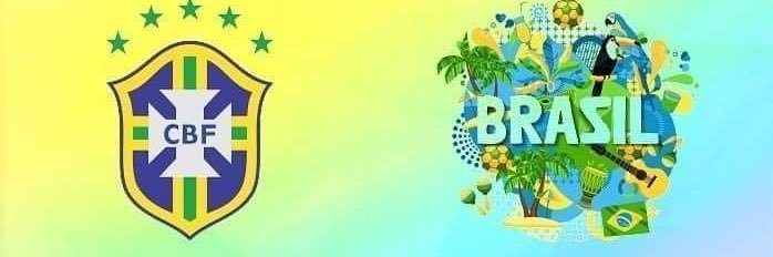 arapa2000's profile banner image