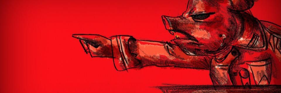 JulioEscob's profile banner image