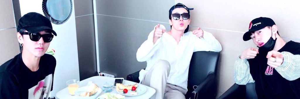 _twqin's profile banner image