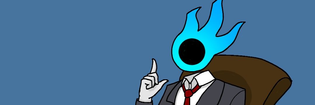 ふとん banner