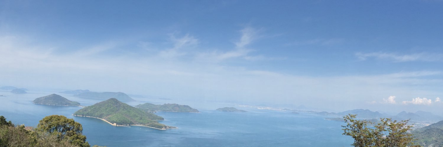 chifiro's profile banner image