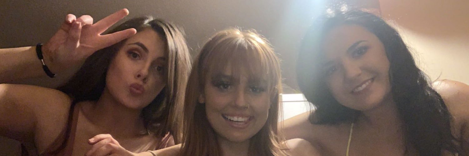 sazzz204's profile banner image